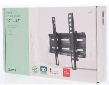 Laikiklis Hama Motion 19"-48"