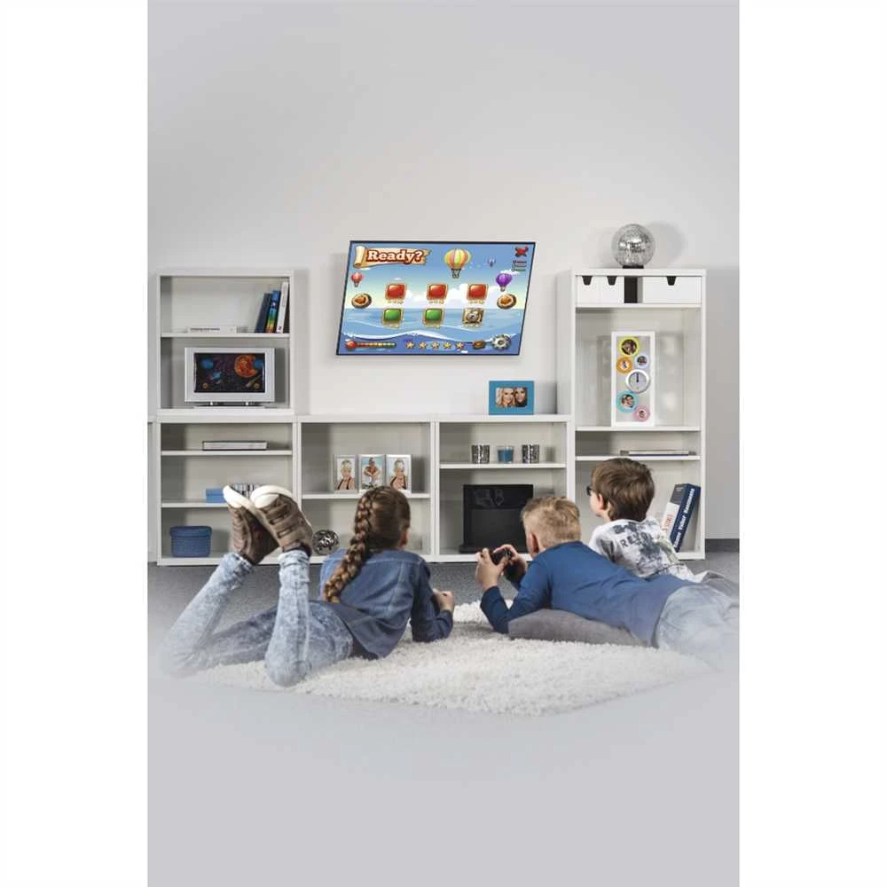 Laikiklis Hama Motion 19"-48"