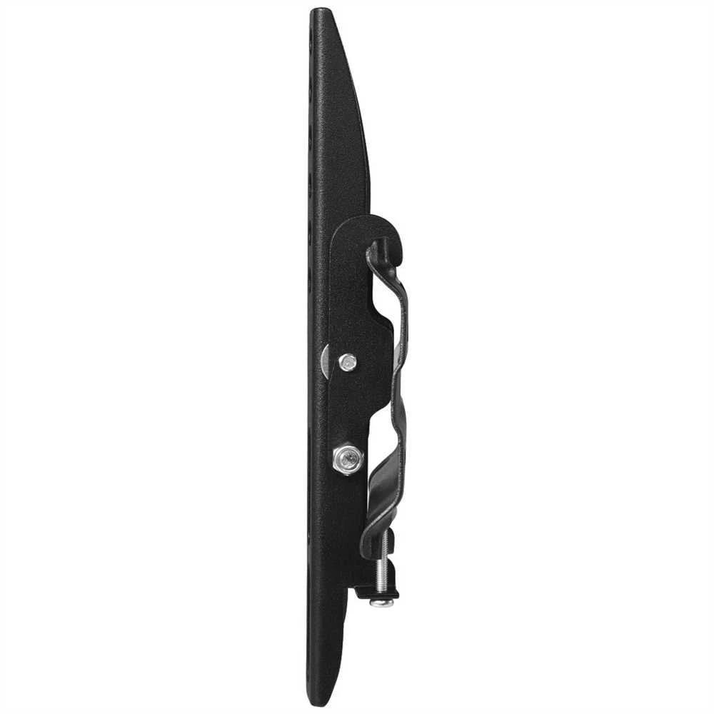 Laikiklis Hama Motion 19"-48"