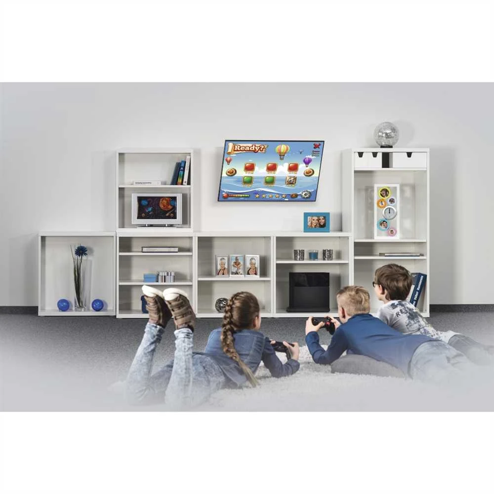 Laikiklis Hama Motion 19"-48"