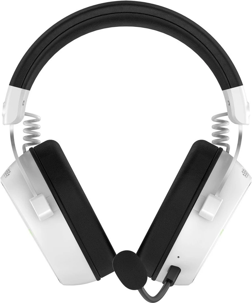 Hator Hypergang 3 ausinės su mikrofonu