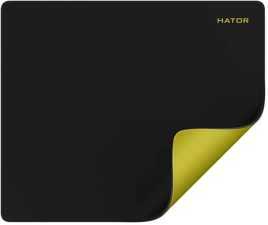 Kilimėlis Hator Tonn eSport L HTP-032
