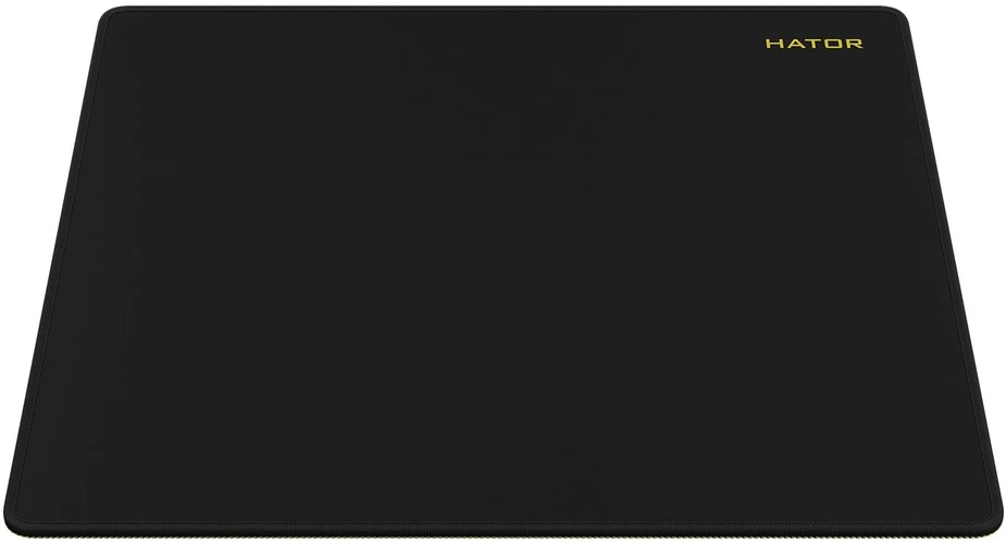 Kilimėlis Hator Tonn eSport L HTP-032