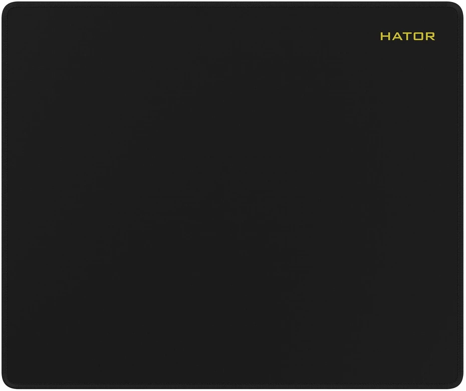Kilimėlis Hator Tonn eSport L HTP-032