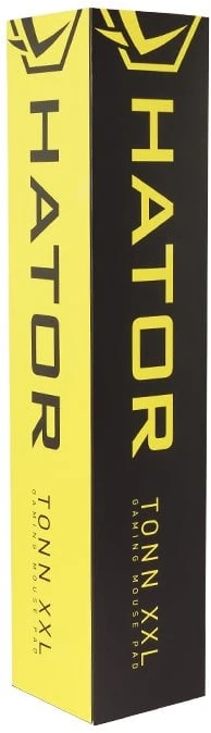Kilimėlis Hator Tonn XXL HTP-040