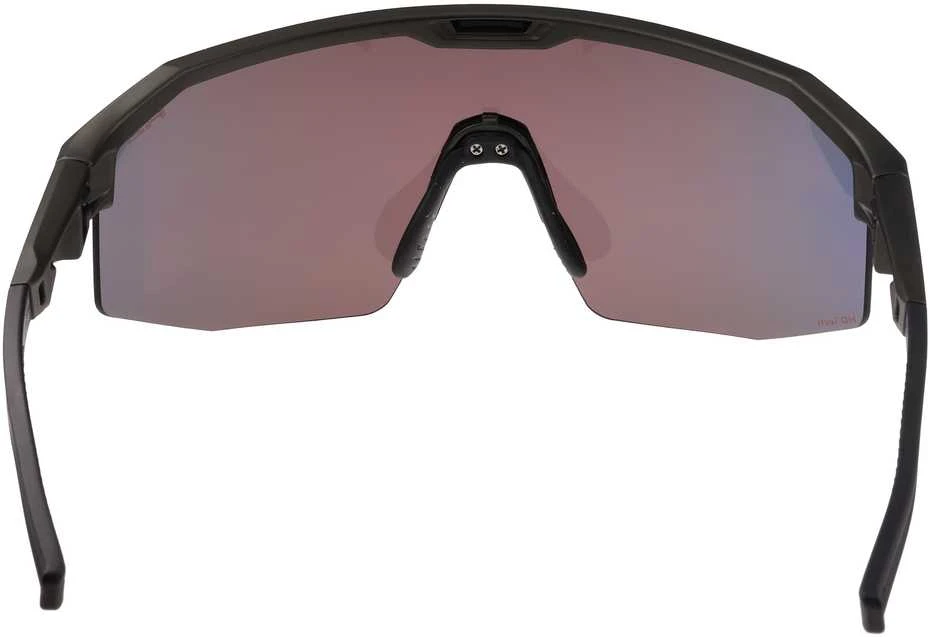 HD sportiniai akiniai nuo saulės R2 GAIN AT108R