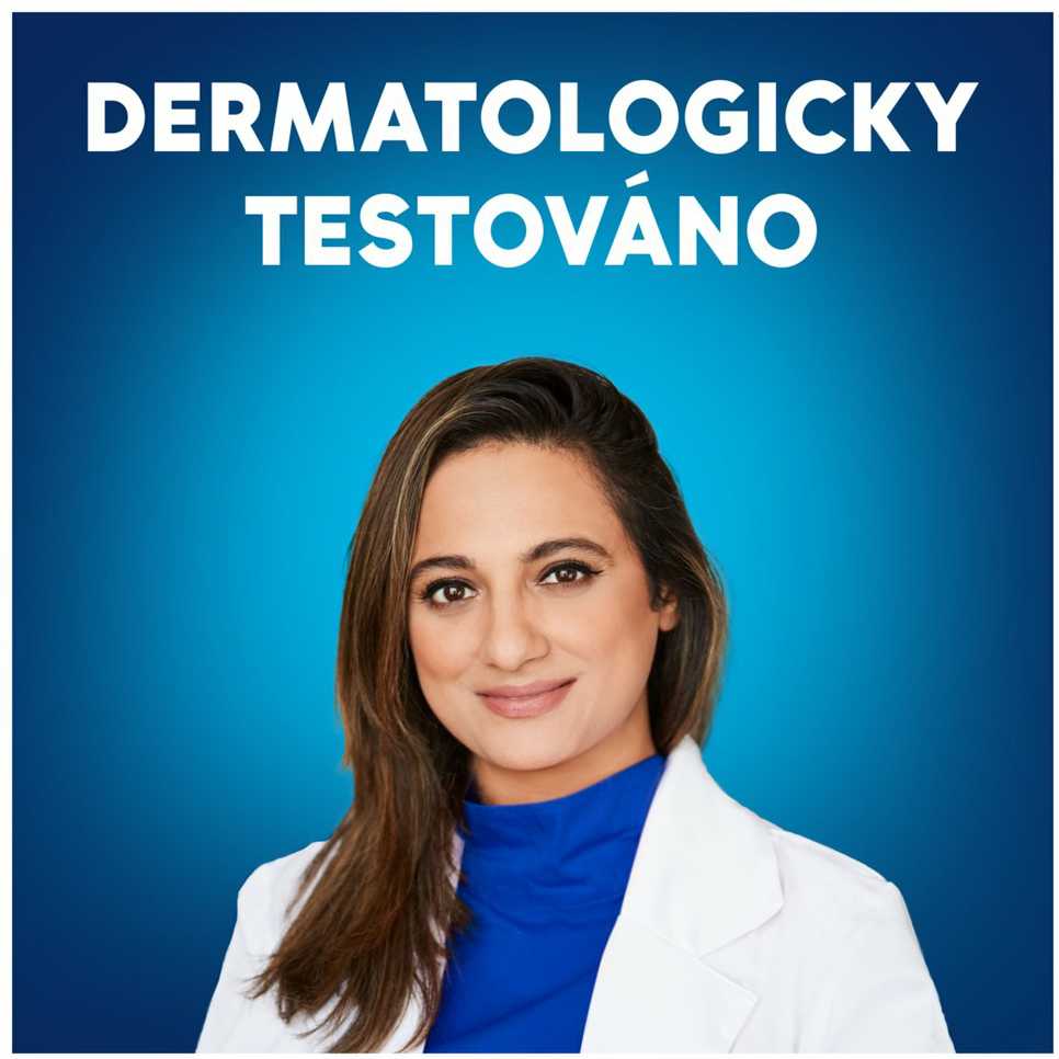 Head&Shoulders Šampūnas HS giliai valomasis galvos odos valiklis 300ml