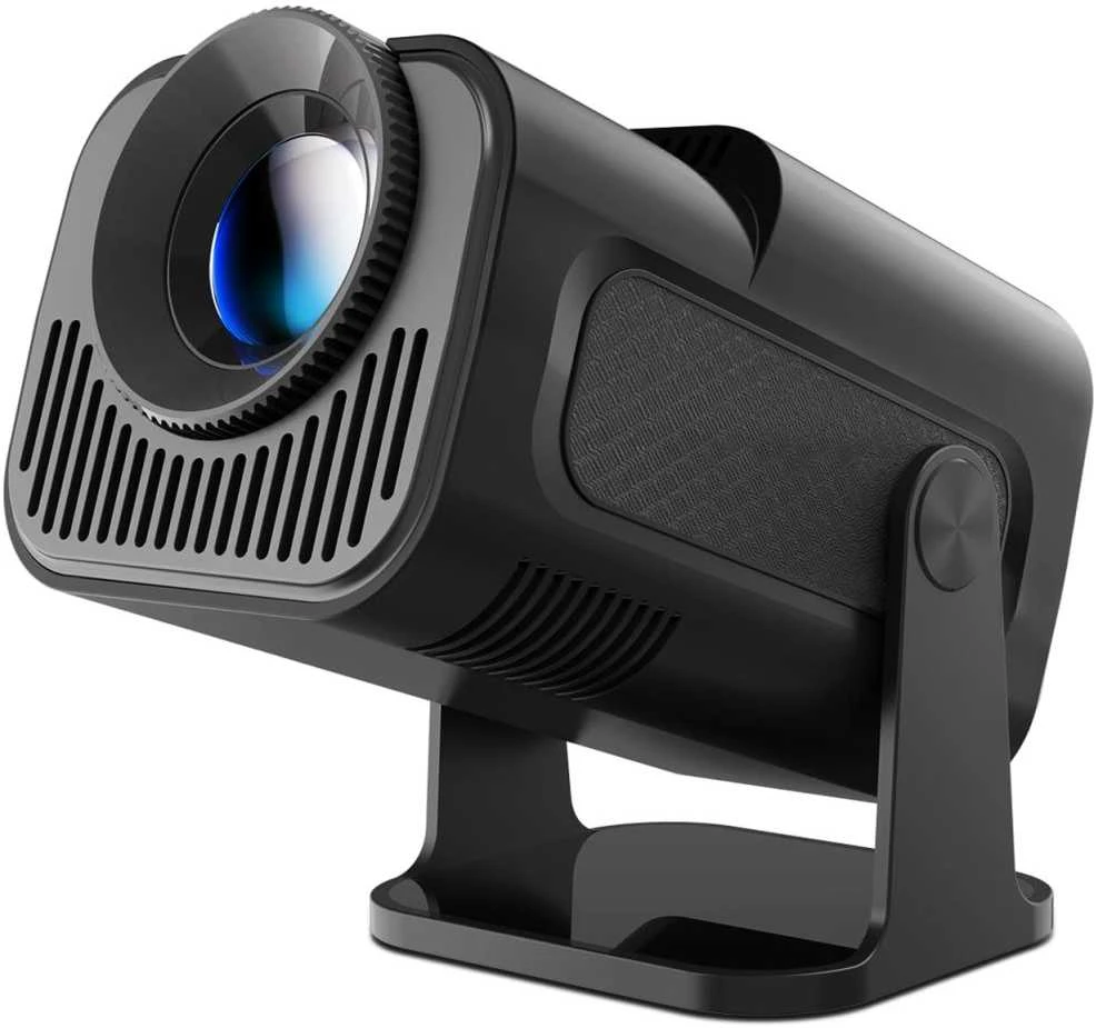 Projektorius Helmer SP 600 FULL HD
