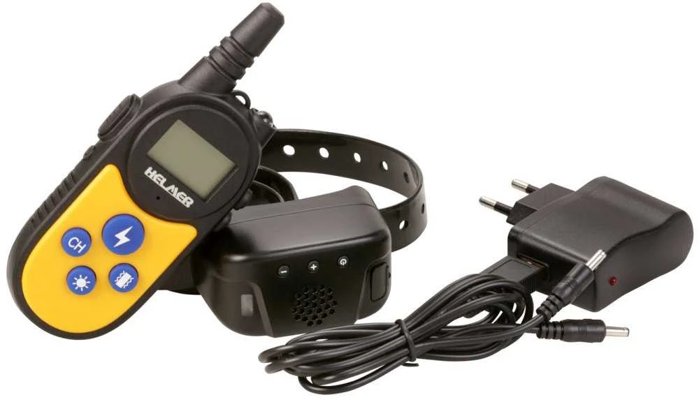 Helmer TC 1000