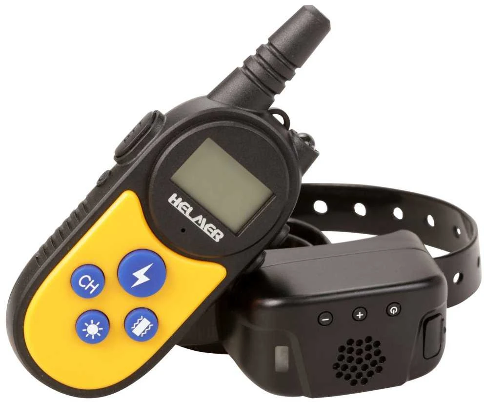 Helmer TC 1000