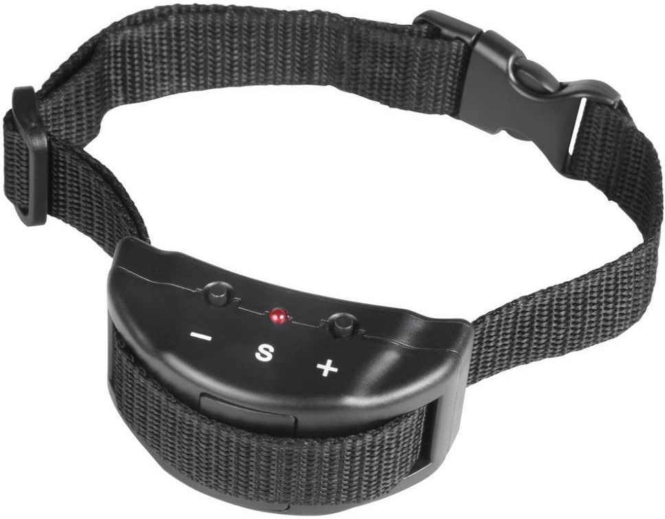 Helmer TC 31