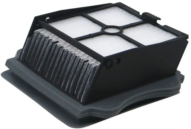 Hepa filtras TINECO 9FWFP1D0000