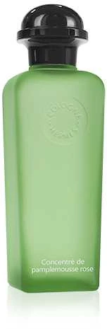 Hermes Concentré de Pamplemousse Rose EDT tualetinis vanduo Unisex, 100 ml