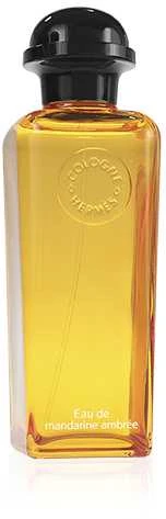 Hermes Eau De Mandarine Ambree EDC odekolonas moterims, 100 ml