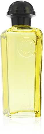 Odekolonas Hermes Eau De Neroli Dore Eau De Cologne Purškiklis 100ml Unisex