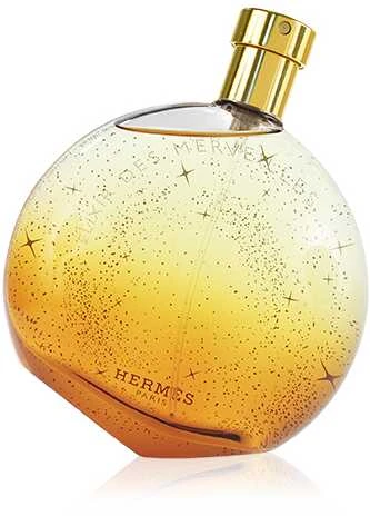 Hermes Eliksyras des Merveilles for Women (Kvepalai Moterims) EDP - 50ml