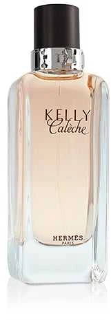 Hermes Kelly Caleche EDT tualetinis vanduo moterims, 100 ml