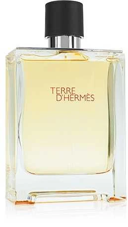 Kvepalai vyrams Hermes Terre d´Hermes EDT, 50 ml