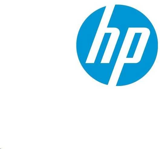 Hewlett Packard (HP) HP 135A (W1350A) Lazerinė kasetė, Juoda