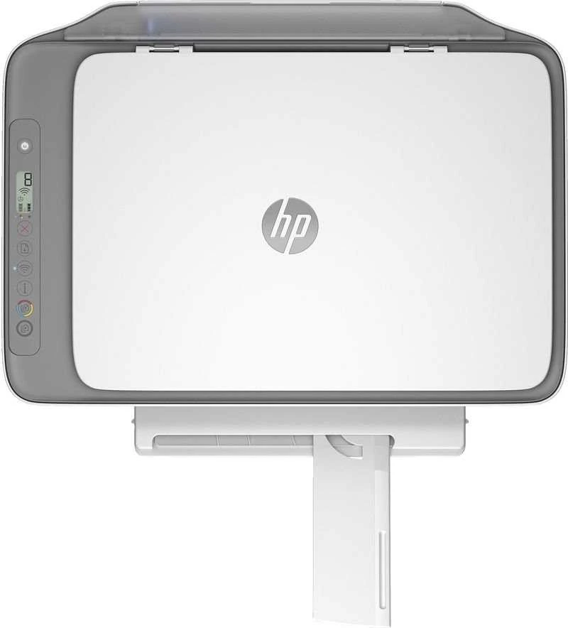 Hewlett Packard (HP) Spausdintuvas HP DeskJet 2820e (588K9B)