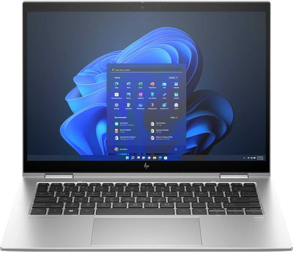Elitebook I7 Internetu Gera Kaina | Varle.lt