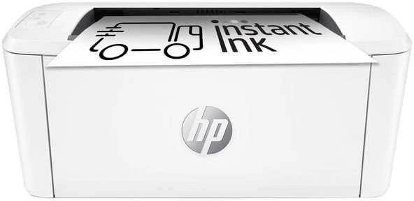 Hewlett Packard (HP) HP LaserJet M110W spausdintuvas