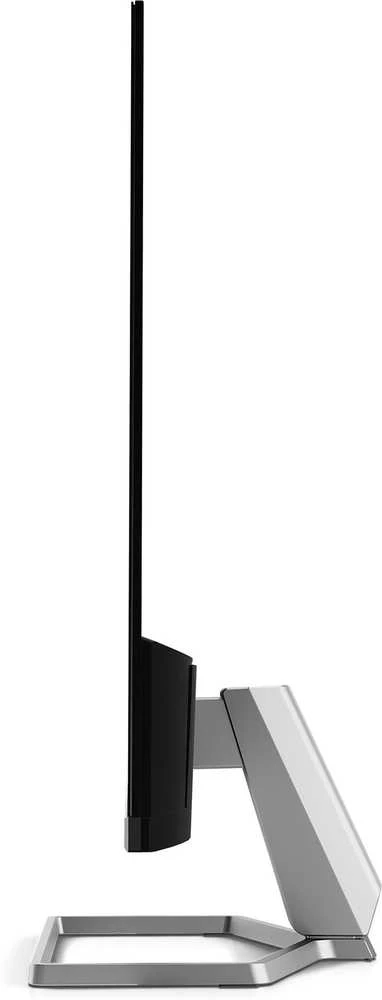 Hewlett Packard (HP) Monitorius HP M27fq (2H4B5E9)