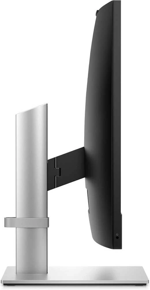 Stacionarus kompiuteris Hewlett Packard (HP) HP AIO ProOne 440G9 23.8NT i7-12700T, 16GB,512GBM.2NVMe,Intel HD DP+HDMI+HDMI IN,WiFi 6+BT,NoODD,120W,Win11Pro,3yonsite