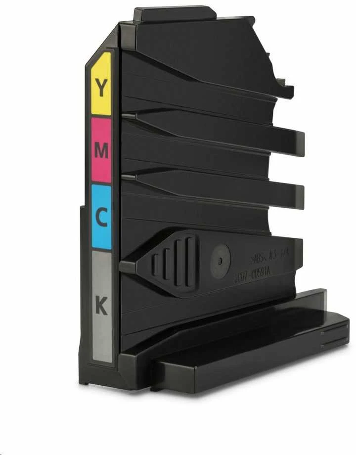 Hewlett Packard (HP) HP lazerinio tonerio surinkimo blokas (5KZ38A)