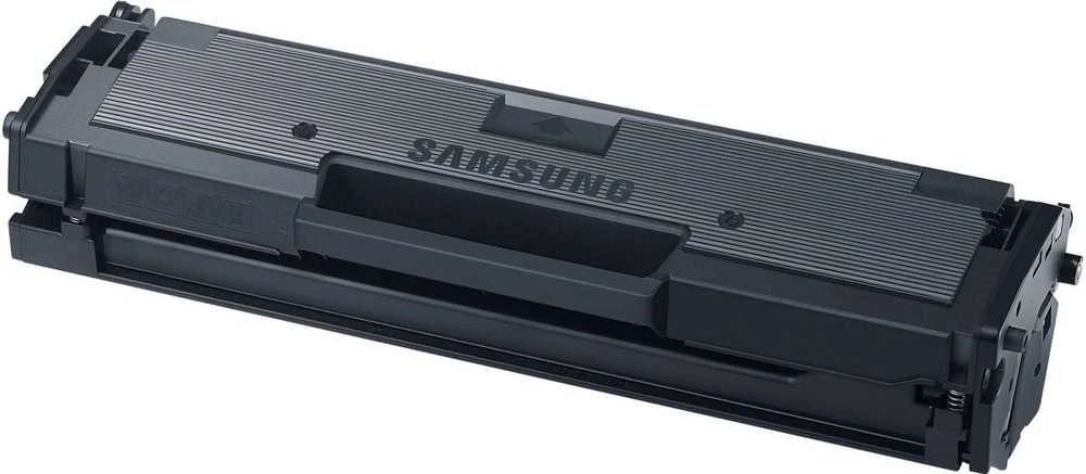 Hewlett Packard (HP) Toneris HP Samsung juodas MLT-D111S | 1 000 pgs | M2020/M2022/M2070