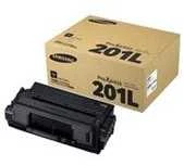 Hewlett Packard (HP) HP Cartridge Juodas Juodas MLT-D309E MLTD309E (SV090A)