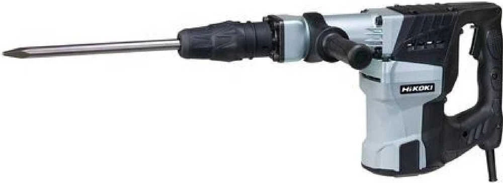 Atskėlimo plaktukas HiKOKI H60MC