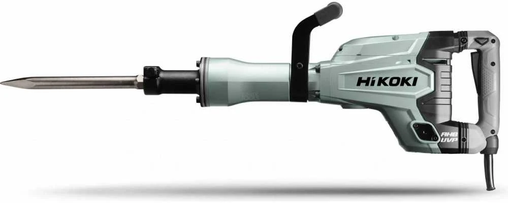 Atskėlimo kūjis HiKOKI H65SB3