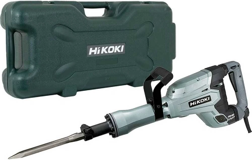 Atskėlimo kūjis HiKOKI H65SB3