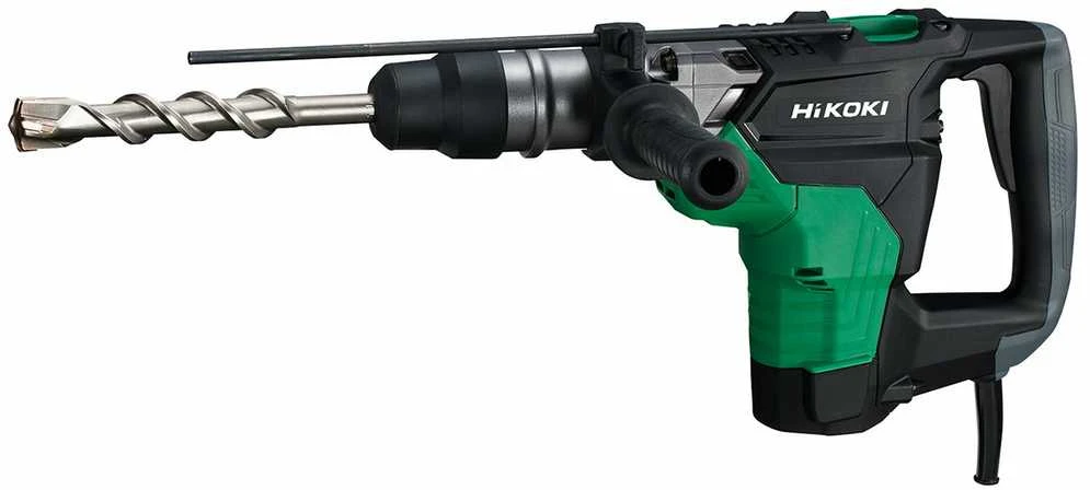 Perforatorius HiKOKI DH40MC