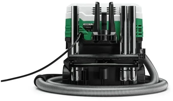 Dulkių siurblys Hikoki RP200YLWAZ; 1200 W