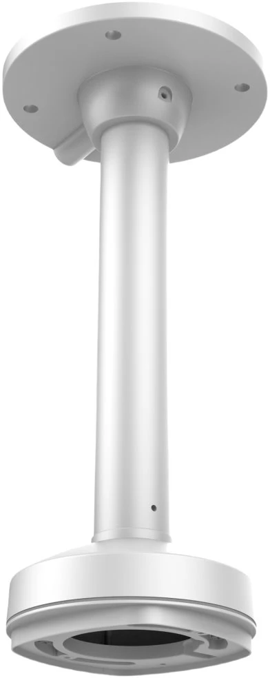 Strypinis laikiklis Hikvision DS-1271ZJ-120