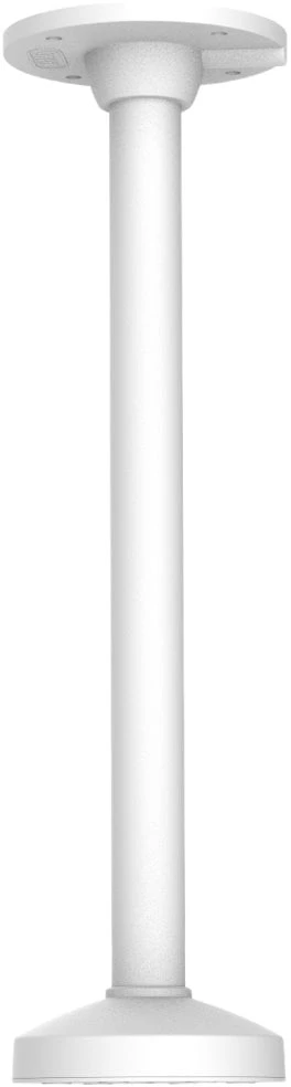 „Hikvision DS-1271ZJ-140-DM45“ pakabinamas laikiklis