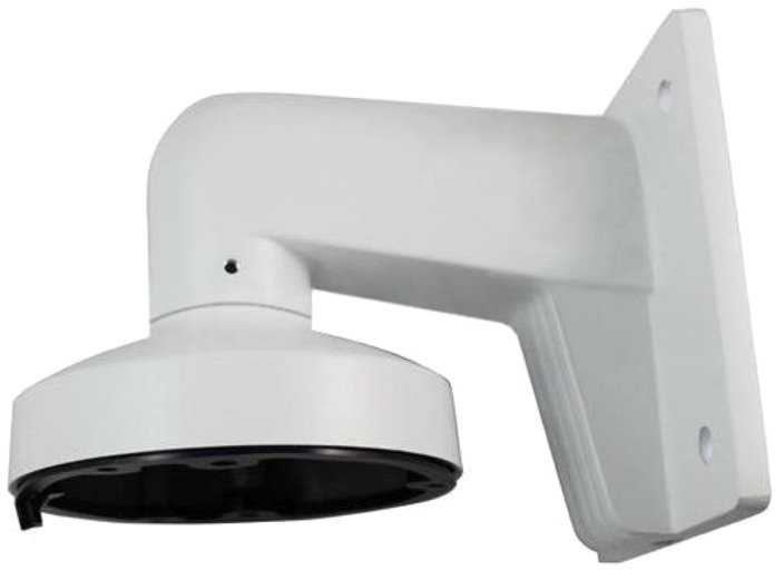HIKVISION Laikiklis baltas Aliuminis 110x120x120m