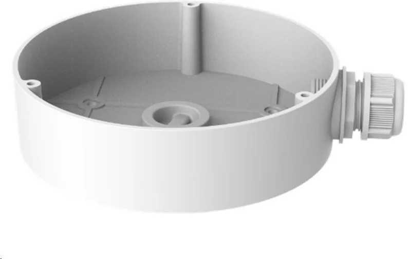 Hikvision DS-1280ZJ-DM45