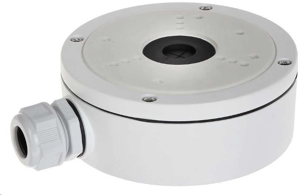 Montavimo bazė Hikvision DS-1280ZJ-S