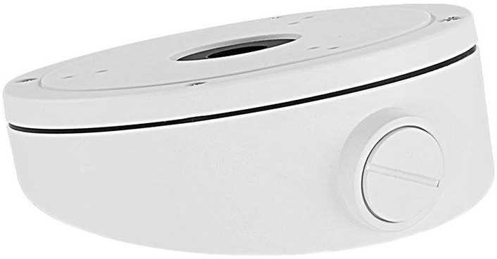 Hikvision DS-1281ZJ-M dėžutė