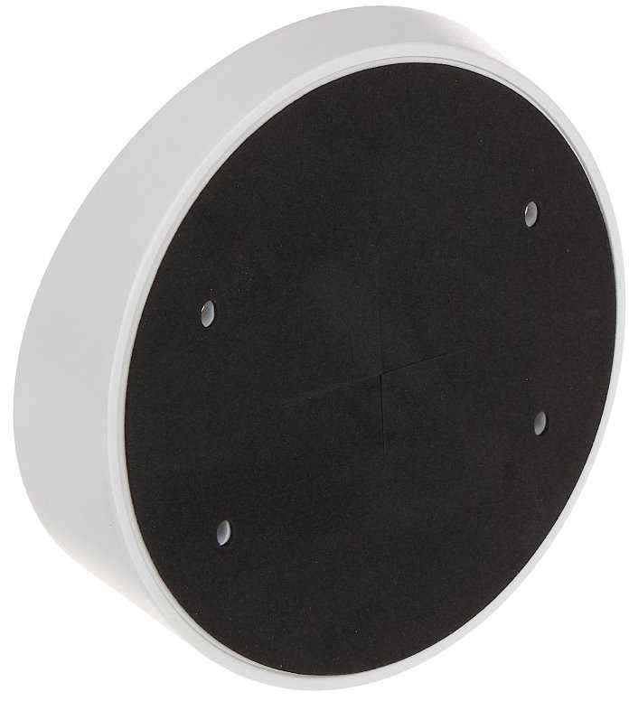 Hikvision DS-1281ZJ-DM23 stebėjimo kameros priedas Įtvaras