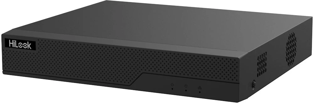 Hikvision 16 kanalų tinklinis įrašų įrenginys HiLook NVR-116MH-C(E)