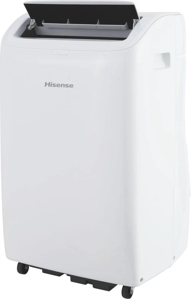 Mobilus 4in1 oro kondicionierius Hisense APH12QC, WiFi