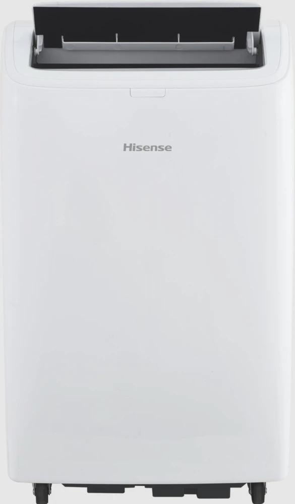 Mobilus 4in1 oro kondicionierius Hisense APH12QC, WiFi