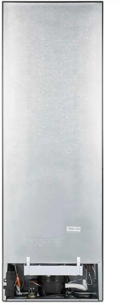 Šaldytuvas HISENSE RB395N4BCE