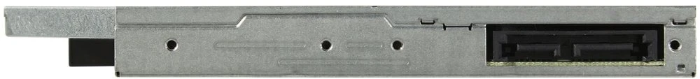 Hitachi-LG GTC2N