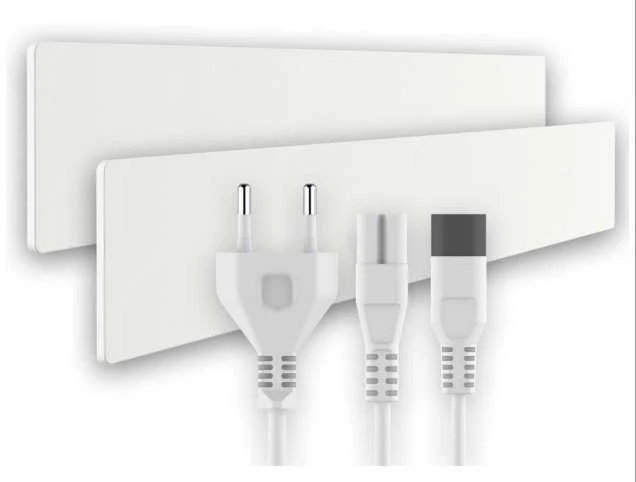 Sausintuvas Technaxx ELIAS Mold Dry SET M1+ M2, bazinis+ prailginimo modulis, Baltas (PN 5186)