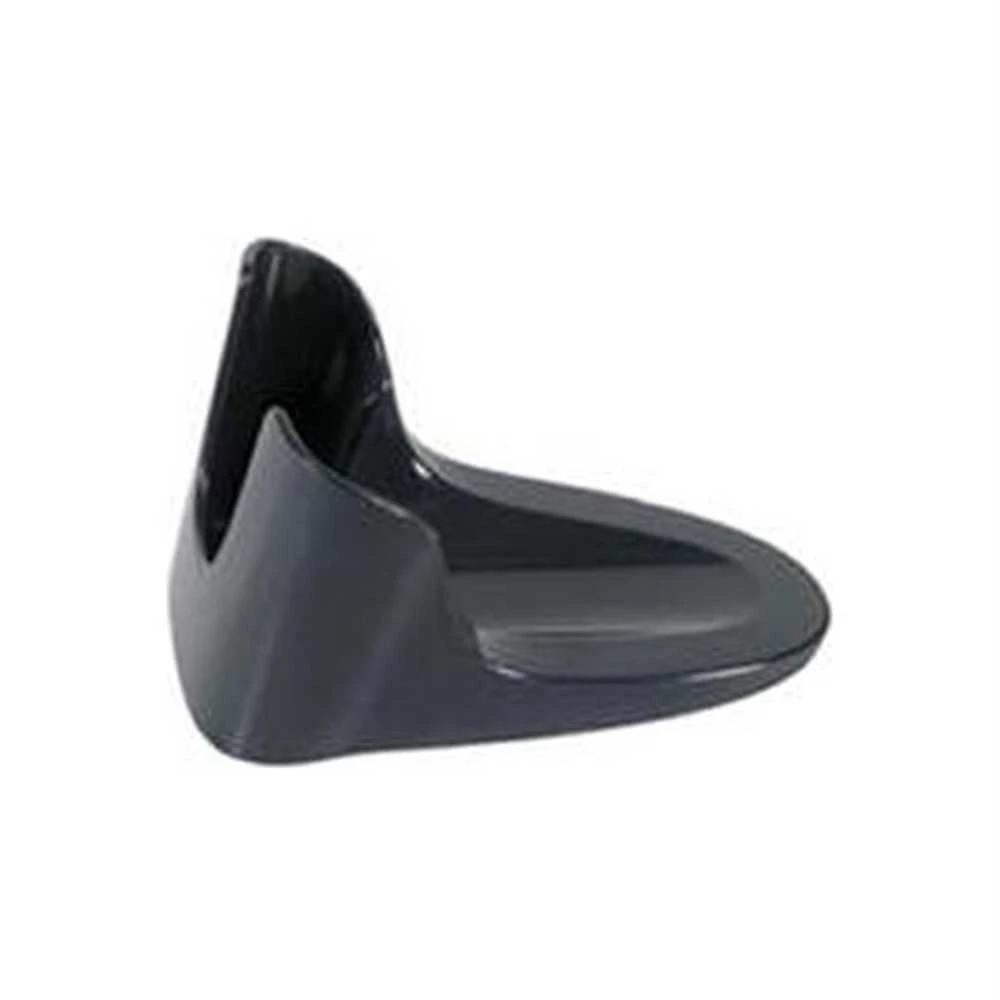 Honeywell HOLDER-008-U plastikinis skaitytuvo laikiklis